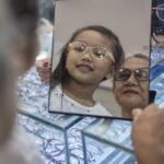 Indonesia berkomitmen untuk meningkatkan layanan kesehatan mata yang terjangkau dan merata