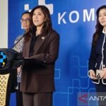 Indonesia menyambut baik langkah TikTok untuk melindungi anak-anak