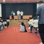 Kasus Pelecehan Seksual di UI: Pembaruan dan Temuan Terkini