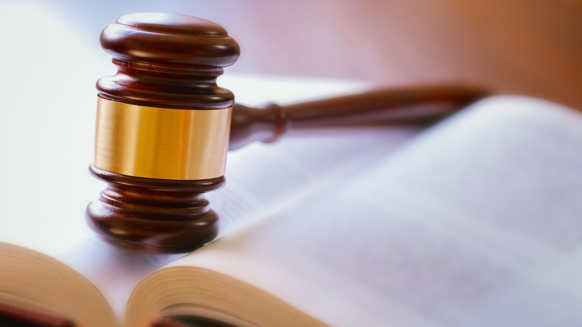 Kazakhstan mengajukan keberatan terkait bea masuk yang dikenakan Indonesia atas impor gulungan baja canai panas