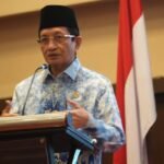 Kementerian Indonesia memangkas perjalanan dinas sebesar 65 persen untuk menjaga kelancaran layanan