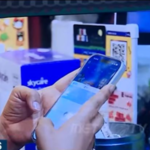 Kini Wisatawan Indonesia Bisa Belanja Pakai QRIS di Korea Selatan