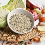 “Konsumsi 60% kebutuhan serat harian Anda saat sarapan”: Seorang ahli bedah dari Inggris menjelaskan mengapa Anda sebaiknya mengonsumsi serat di pagi hari