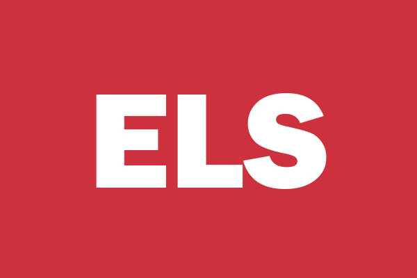 Laporan keuangan Equity LifeStyle untuk kuartal pertama akan dirilis pada 21 April