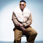 Ligwalagwala FM menggelar tur peringatan ulang tahun ke-44 di Mbabane :: Berita Gaya Hidup