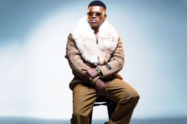 Ligwalagwala FM menggelar tur peringatan ulang tahun ke-44 di Mbabane :: Berita Gaya Hidup