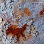 Lukisan gua tertua berpotensi mengubah pemahaman kita tentang asal-usul kreativitas manusia