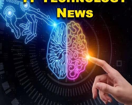 Majalah TI Terbaik di India: Berita & Pembaruan Teknologi Terkini