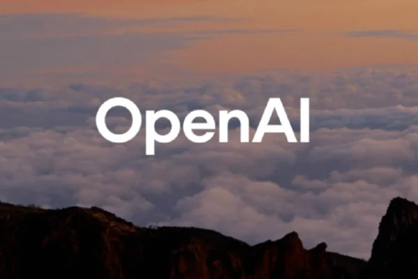 Model AI mampu melakukan penelitian ilmiah yang unik dan benar-benar baru, kata kepala ilmuwan OpenAI