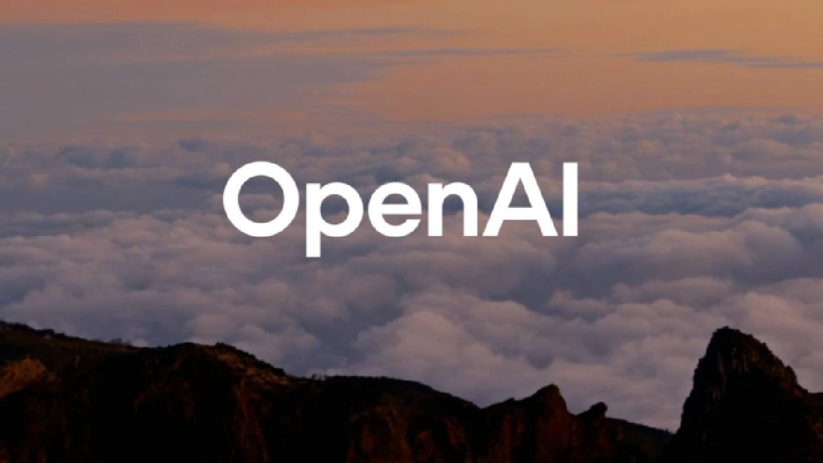 Model AI mampu melakukan penelitian ilmiah yang unik dan benar-benar baru, kata kepala ilmuwan OpenAI