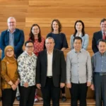 Perangkat baru untuk membangun inovasi kesehatan digital yang berkelanjutan di Indonesia