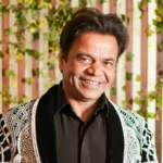 Rajpal Yadav membocorkan rahasia hidup panjang dan sehat: ‘Makan setengahnya, minum dua kali lipat…’