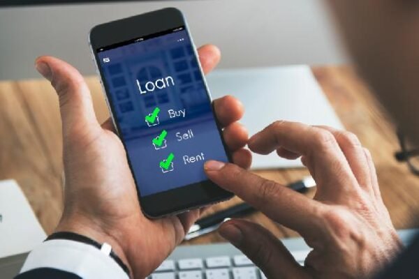 Utang Pinjaman Online di Indonesia Mencapai Rp100,69 Triliun