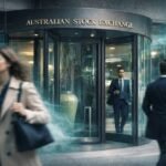 Berita ASX 200 Hari Ini: Saham Teknologi dan Energi Mendorong Kenaikan Pasar Saat Mendekati Level Resistensi