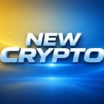 Berita Kripto: Pembaruan Tahapan Prapenjualan Pepeto, Sementara Prediksi Harga Bitcoin Melonjak Menuju Tren Naik Berikutnya