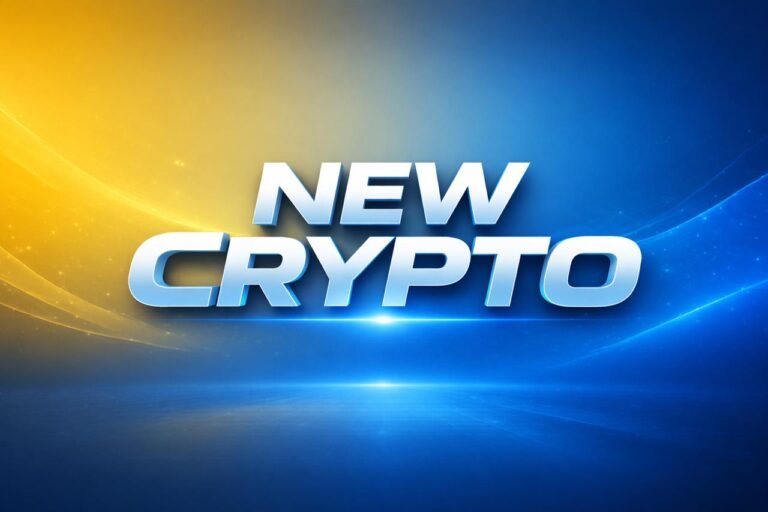 Berita Kripto: Pembaruan Tahapan Prapenjualan Pepeto, Sementara Prediksi Harga Bitcoin Melonjak Menuju Tren Naik Berikutnya