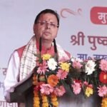CM Pushkar Singh Dhami Mendorong Warga untuk Menerapkan Gaya Hidup Hemat Energi dan Swadeshi demi Atmanirbhar Bharat