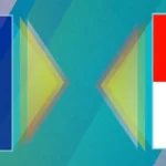 EU-Indonesia