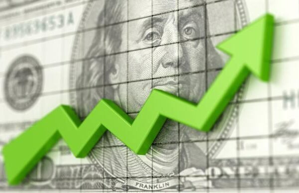 Mengapa Harga Saham Seagate Technology Melonjak Tajam Hari Ini
