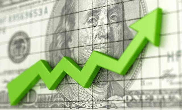 Mengapa Harga Saham Seagate Technology Melonjak Tajam Hari Ini