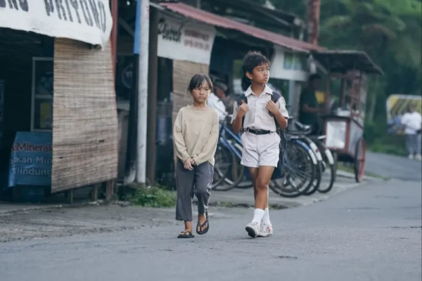Mengenal Gelombang Baru perfilman Indonesia: Film-film Tahun 2026 yang Siap Meraih Kesuksesan di Tingkat Regional dan Internasional