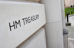 Perusahaan fintech Inggris mendapat dukungan untuk mengadopsi teknologi pembayaran masa depan