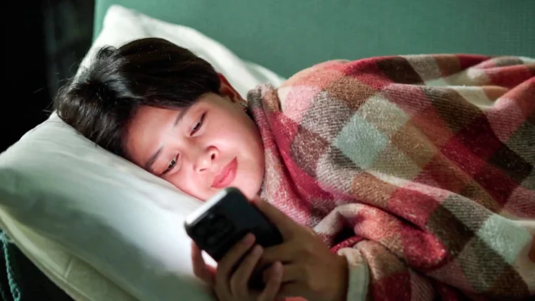 Sebuah studi terbaru menunjukkan bahwa 'profil tidur' Anda memberikan gambaran mengenai kesehatan, gaya hidup, dan fungsi kognitif