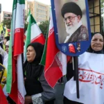 Dunia bereaksi saat Iran dan AS mencapai kesepakatan sementara untuk mengakhiri perang